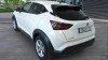 Nissan Juke DIG-T 84 kW (114 CV) 6M/T Acenta