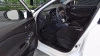 Nissan Juke DIG-T 84 kW (114 CV) 6M/T Acenta