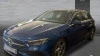 Mercedes-Benz Clase A 200 d Compacto