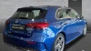 Mercedes-Benz Clase A 200 d Compacto