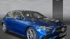 Mercedes-Benz Clase A 200 d Compacto