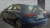 Mercedes-Benz Clase A 200 d Compacto