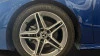 Mercedes-Benz Clase A 200 d Compacto