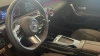 Mercedes-Benz Clase A 200 d Compacto