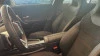 Mercedes-Benz Clase A 200 d Compacto