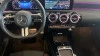 Mercedes-Benz Clase A 200 d Compacto