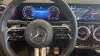 Mercedes-Benz Clase A 200 d Compacto