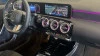 Mercedes-Benz Clase A 200 d Compacto