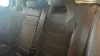 Mercedes-Benz Clase A 200 d Compacto
