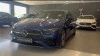 Mercedes-Benz Clase A 200 d Compacto