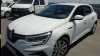 Renault Megane Equilibre Blue dCi 85 kW (115CV)