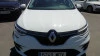 Renault Megane Equilibre Blue dCi 85 kW (115CV)