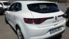 Renault Megane Equilibre Blue dCi 85 kW (115CV)