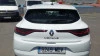 Renault Megane Equilibre Blue dCi 85 kW (115CV)