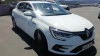 Renault Megane Equilibre Blue dCi 85 kW (115CV)