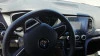 Renault Megane Equilibre Blue dCi 85 kW (115CV)