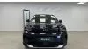 Citroën C5 Aircross BlueHdi 96kW (130CV) S&S EAT8 Plus