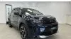 Citroën C5 Aircross BlueHdi 96kW (130CV) S&S EAT8 Plus