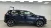 Citroën C5 Aircross BlueHdi 96kW (130CV) S&S EAT8 Plus