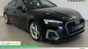 Audi A5 S line 40 TDI S tronic