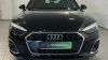 Audi A5 S line 40 TDI S tronic