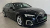 Audi A5 S line 40 TDI S tronic
