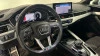 Audi A5 S line 40 TDI S tronic