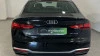 Audi A5 S line 40 TDI S tronic