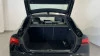 Audi A5 S line 40 TDI S tronic