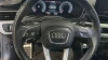 Audi A5 S line 40 TDI S tronic