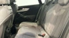 Audi A5 S line 40 TDI S tronic