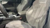 Audi A5 S line 40 TDI S tronic