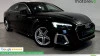 Audi A5 S line 40 TDI S tronic 150CV