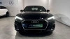 Audi A5 S line 40 TDI S tronic 150CV