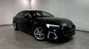 Audi A5 S line 40 TDI S tronic 150CV
