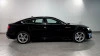 Audi A5 S line 40 TDI S tronic 150CV