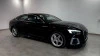 Audi A5 S line 40 TDI S tronic 150CV
