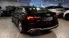 Audi A5 S line 40 TDI S tronic 150CV