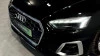 Audi A5 S line 40 TDI S tronic 150CV