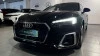 Audi A5 S line 40 TDI S tronic 150CV