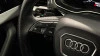 Audi A5 S line 40 TDI S tronic 150CV