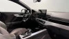 Audi A5 S line 40 TDI S tronic 150CV