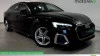 Audi A5 S line 40 TDI S tronic 150CV Audi A5 S line 40 TDI S tronic 150CV