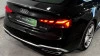 Audi A5 S line 40 TDI S tronic 150CV Audi A5 S line 40 TDI S tronic 150CV