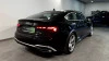 Audi A5 S line 40 TDI S tronic 150CV Audi A5 S line 40 TDI S tronic 150CV