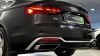 Audi A5 S line 40 TDI S tronic 150CV Audi A5 S line 40 TDI S tronic 150CV