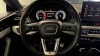 Audi A5 S line 40 TDI S tronic 150CV Audi A5 S line 40 TDI S tronic 150CV