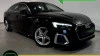 Audi A5 S line 40 TDI S tronic 150CV Audi A5 S line 40 TDI S tronic 150CV