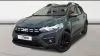 Dacia Sandero  Stepway TCe Extreme Go 81kW