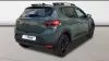 Dacia Sandero  Stepway TCe Extreme Go 81kW